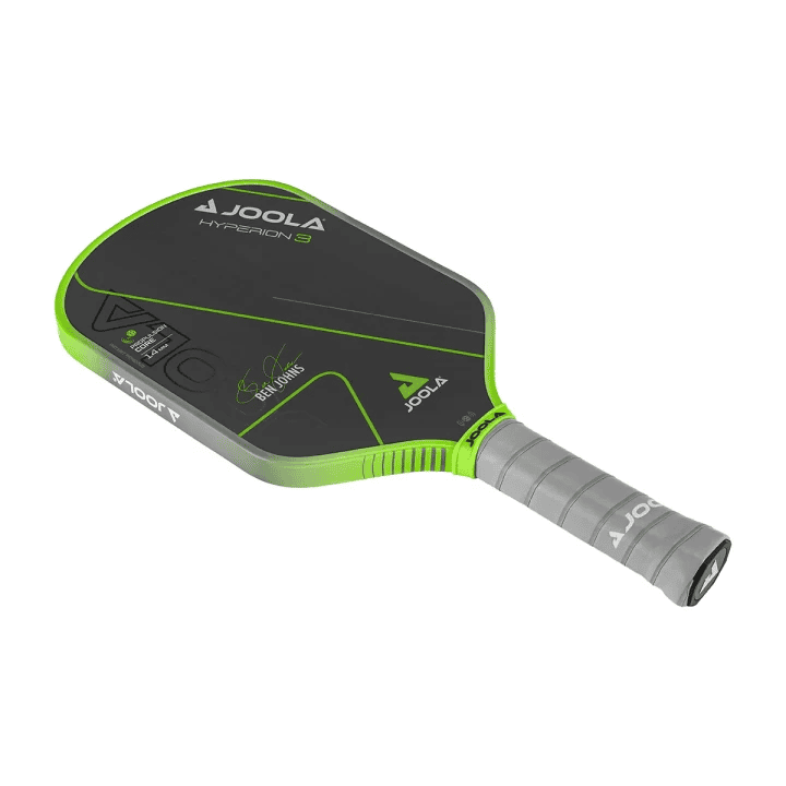 Bán dụng cụ chơi cầu lông