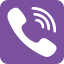 Chia sẻ qua viber bài: UPA là gì? UPA-A Certified là gì tìm hiểu về chứng chỉ UPA-A